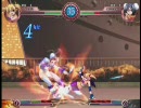 UFO八王子店　すっごいアルカナハート2.6対戦動画　5月22日　パート8