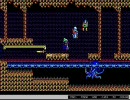 (PC98)ソーサリアンプレイダイジェスト（０７）