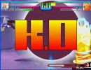 【ＭＵＧＥＮ】イングリッドの愉しい学園生活　第七話