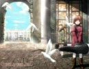 アニソンランキング等で出番が少ない良曲を集めてみた part1