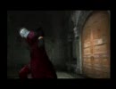 実況始めました｛デビルメイクライ1-2｝