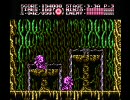 忍者龍剣伝３　実況プレイPart3