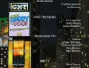 GTA4
