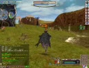 [FEZ] 大和侍 大和の拳　～修羅の国編～ じゃこる戦 前編 武田視点