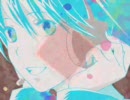 「Colorful world」を歌ってみました。【チオル】