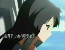 【男性だけど】Don't say “lazy”【歌ってみた】