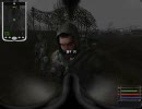 S.T.A.L.K.E.R. SoC SFPS play[no.04]