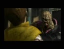 「バイオハザード3」をビビりながらも実況プレイpart3