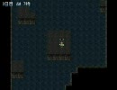 ハッp(ry 寄生ジョーカーを全力で実況プレイ（洋館ver.）20
