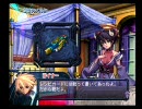 「ムスメ調合」の文字に惹かれた娘萌えの俺がアルトネリコを実況63