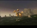 【ＦＦ11】Supernova【思い出ＳＳ】