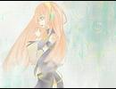 【巡音ルカ】　feeling　【オリジナル】