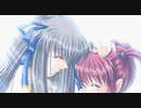 空気105ミリ(終！)