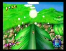 スーパーマリオサンシャインを実況プレイ ～part25～