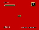 【実況プレイ】改造ゼルダを外国人がプレイしてみた（第2回） part2