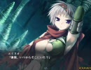 【プレイ動画】姫狩りダンジョンマイスターをプレイ PART7 後編