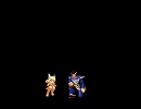 【mugen】　生き残れ！４on４サバイバルトーナメント　part21