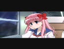 【咲-saki-】のどっち第8話【(　ﾟ∀ﾟ)o彡°おっぱい！】