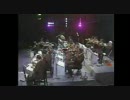 COUNT BASIE ORCHESTRA        WIND MACHINE       con.THAD JONES