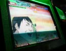 GCB　カードビルダー　ワシヤが頑張るβチームpart5