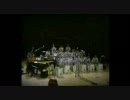 COUNT BASIE ORCHESTRA    THE THERE'LL NEVER BE ANOTHER YOU