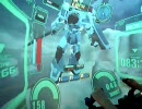 【きずなけ】戦場の絆 AB88 ミノ50 ザク改
