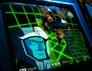 ガンダムカードビルダー　バニング・・・私を導いてくれ♯12
