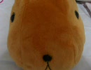 【戦場の絆】きつね飛び出し注意　ＡＢ８８　鮭赤１