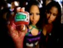 【PV】 Christina Milian - Am to Pm