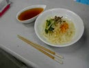 日野聡ＶＳ立花慎之介/平成ニッポン国取り合戦ラジオ！第六回