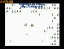 【実況】cresteaju　～友人とぶっ続けgdgdプレイ～Part46