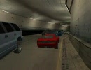 GTA４