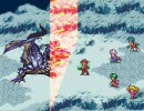 改造版ロマサガ3をやってみた　第08話【まさぽん】