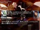 【ＧＵＲＥＮ快賊団】 番外編「没動画集5」