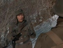 A MIDNIGHT CLEAR (1992 米) 06of11 邦題：真夜中の戦場 クリスマスを贈ります
