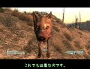 悪人になりきれないFallout3 Part43