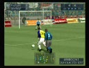 【実況動画】拝啓、サカつくＥＵは今日も元気です。―２