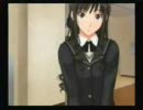 ノリでやってみたアマガミその２