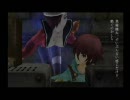 FRAGILE～さよなら月の廃墟～ へなちょこ実況プレイ part34