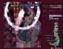 【初見プレイ】 東方妖々夢Easyを初プレイ　part3/3