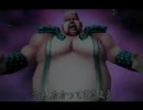 【主観ﾎﾗｰｱﾄﾞﾍﾞﾝﾁｬｰ】エコーナイト２を実況プレイ Part15