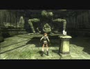 【プレイ実況】 トゥームレイダー アンダーワールド 【Xbox360】 Part6