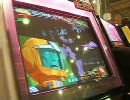 『ＧＭ使い推奨戦』