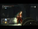 不勝神話?　Demon`s Souls　　介入編15