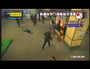 デッドライジング(北米版)通常プレイPart.12