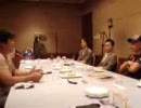 SPA!5_26号堀江貴文　大川総裁対談3