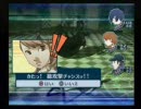 ペルソナ３フェスを実況初プレイ【勇者ジローの冒険：１２】
