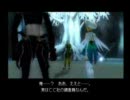 のんびり屋さんが.hack//G.U. Vol.1　を実況-NO.8-