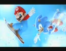 Endless Possibility VS Cool Edge - Day