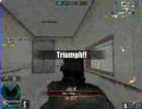 OPERATION7　コマンダーキル